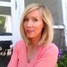 Profile Picture of Elizabeth Kamm (@betsiekamm) on Pinterest