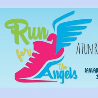 Profile Picture of Eric Tipon (@tipon) on Facebook