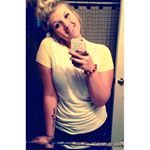 Profile Picture of Valerie Hayes (@valeriehayes3363652005) on Instagram