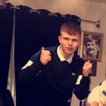 Profile Picture of Ethan Pearson (@ethan.pearson02) on Instagram