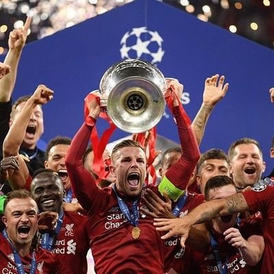 Profile Picture of Mark Cullum (@SMaCM0) on Twitter