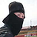 Profile Picture of Daniel Huggins (@daniel huggins) on Flickr