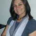 Profile Picture of Lisa Stearns (@lmrig_12) on Pinterest