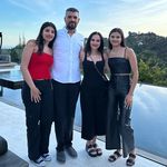 Profile Picture of Marcella Covello (@marcycovello) on Instagram