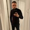 Profile Picture of Michael Calpin (@michaelcalpin) on Tiktok