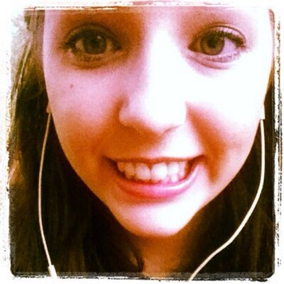 Profile Picture of Avril Lee Carter (@AvrilLeeCarter) on Twitter