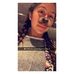 Profile Picture of Stephanie Rosete (@stephanie.rosete.1) on Facebook