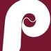 Profile Picture of Michael Haluska (@michael.haluska.71) on Facebook