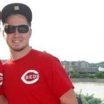 Profile Picture of Austin Hacker (@ahacker54) on Instagram