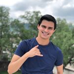 Profile Picture of Luis Castorena (@luiscastoren) on Instagram