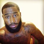 Profile Picture of Clyde Banks (@ball4life1842) on Instagram