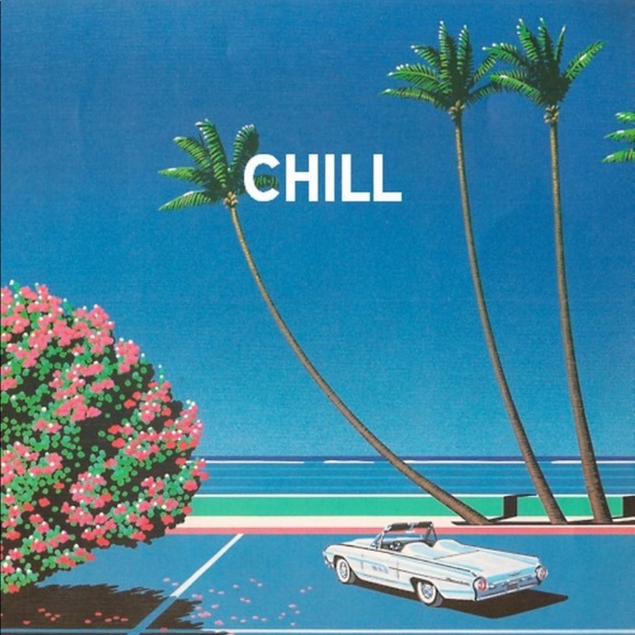 Profile Picture of Dinka Mideros (@dinkairina) on Poshmark