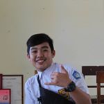 Profile Picture of Abrian Tumanduk (@abriantumanduk) on Instagram