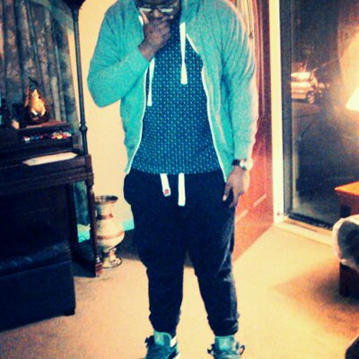 Profile Picture of Kendrick Timmons (@flatboi_ken) on Twitter