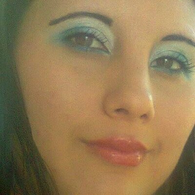 Profile Photo of Diana Lorena Rangel (@dianarangel144) on Twitter