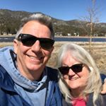 Profile Picture of Marty Greenley (Matthews) (@martygreenley) on Instagram