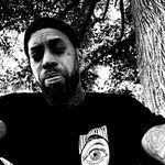 Profile Picture of Eric Cunningham (@tripsix303) on Instagram