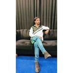 Profile Picture of Sheikh Adeel (@Sheikh-Adeel) on Facebook