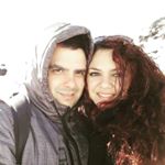 Matthew Miceli Donnelly - Instagram Profile Picture of Matthew Miceli Donnelly (@mattmicdon90) on Instagram