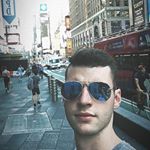 Profile Picture of Christopher Boucher (@christbouch) on Instagram