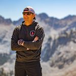 Profile Picture of Bryan Madden (@bcmadden) on Instagram