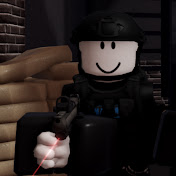 Profile Picture of Caha (@caha7045) on Youtube