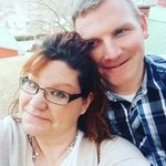 Profile Picture of Deborah Epps (@eppsdeborah) on Instagram