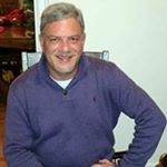 Profile Picture of Barry Todd Moses (@barrytoddmoses) on Instagram