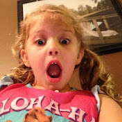 Profile Picture of Ella Michael (@ellamichael5949) on Youtube