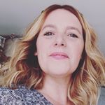 Profile Picture of Tanya Reid (@tanyawettelandreid) on Instagram