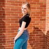 Profile Picture of Nicole (@@nicole.fraser4) on Tiktok