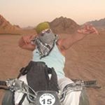 Profile Picture of Brian Talbot (@brian.talbot.9083) on Instagram