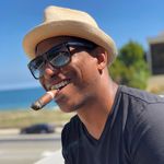 Profile Picture of Carl Brown (@stogiefiend) on Instagram