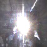 Profile Picture of Taryn Marshall (@taryn106) on Instagram