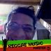 Profile Picture of Joel Premsing (@profile.php) on Facebook
