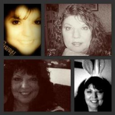 Profile Picture of Tammy (@tammyriffe) on Twitter