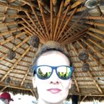 Profile Picture of Carolina Preciado Luzanía (@caropreciadol) on Instagram