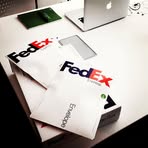 Alex Delivery - Facebook Profile Picture of Alex Delivery (@Alex-Delivery) on Facebook