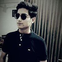 Profile Picture of Sarthak Palawat (@sarthak-palawat-1) on Quora