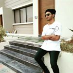 Profile Picture of Mohammad waleed khan (@m.w_khn) on Instagram