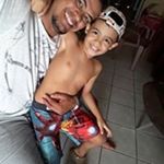 Profile Picture of Joseph Morais Oliveira (@josephmoraisoliveira) on Instagram