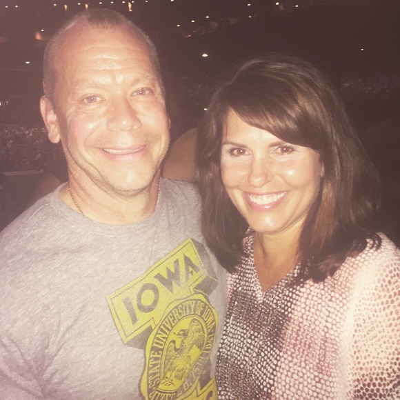 Profile Picture of Stacia Bellmer (@sab1128) on Poshmark