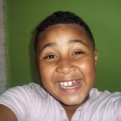 Profile Picture of Victor Maslow (@jarlos100) on Twitter