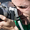 Profile Picture of Diego Herrero (@Don Diego Photos) on Flickr