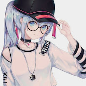 Profile Picture of Candy Core (@candycore6215) on Youtube