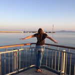 Profile Picture of Julia Pałosz (@julcia_x007) on Instagram