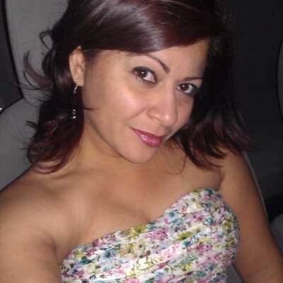 Profile Picture of Omayra Lugo (@O_Mayra_LugO) on Twitter