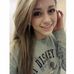 Profile Picture of Eric Grindle (@eric.grindle.399) on Facebook