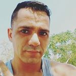 Profile Picture of erick patrick (@erick.norambuena.carcamo) on Instagram