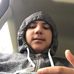 Profile Picture of Sean Girvin (@sean.girvin.9) on Facebook